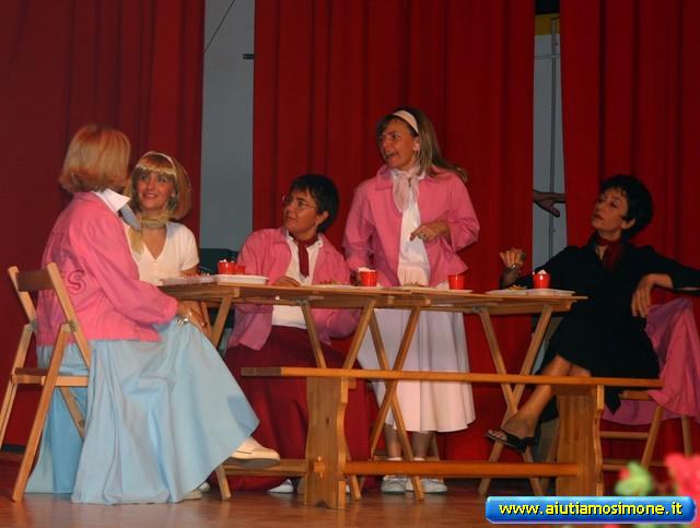 Nessuna Didascalia