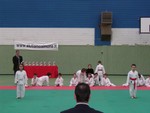 Nessuna Didascalia