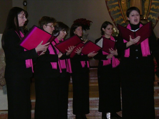 Nessuna Didascalia