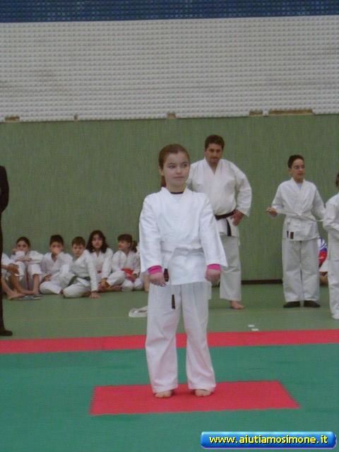 Nessuna Didascalia