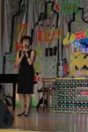 Nessuna Didascalia