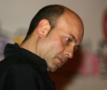 Nessuna Didascalia